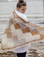 More Lovely Knitted Lace