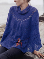 More Lovely Knitted Lace