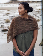 More Lovely Knitted Lace