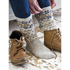 Easy Fair isle Knitting, Martin Storey