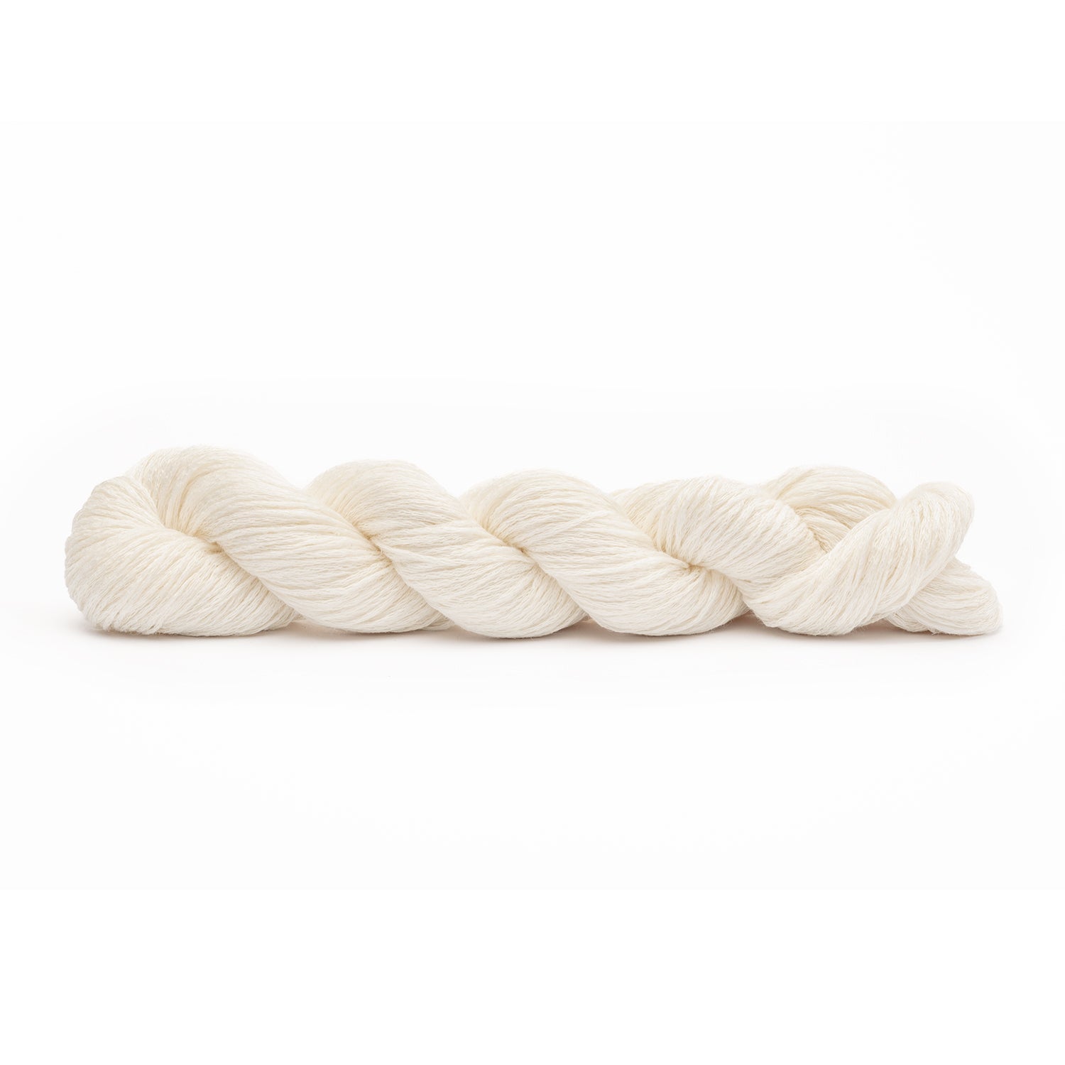 Linen Bloom • Lein, Pascuali