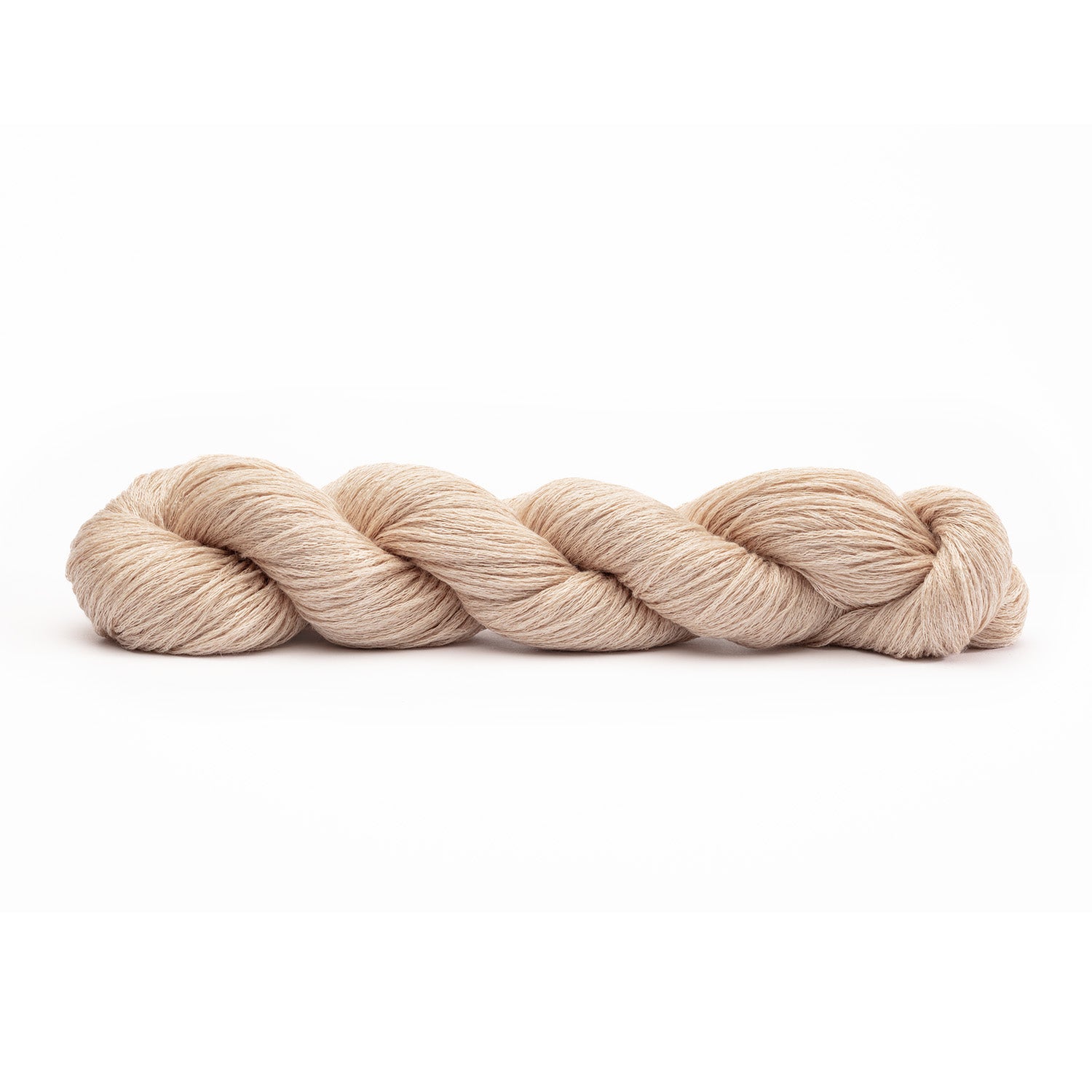 Linen Bloom • Lein, Pascuali