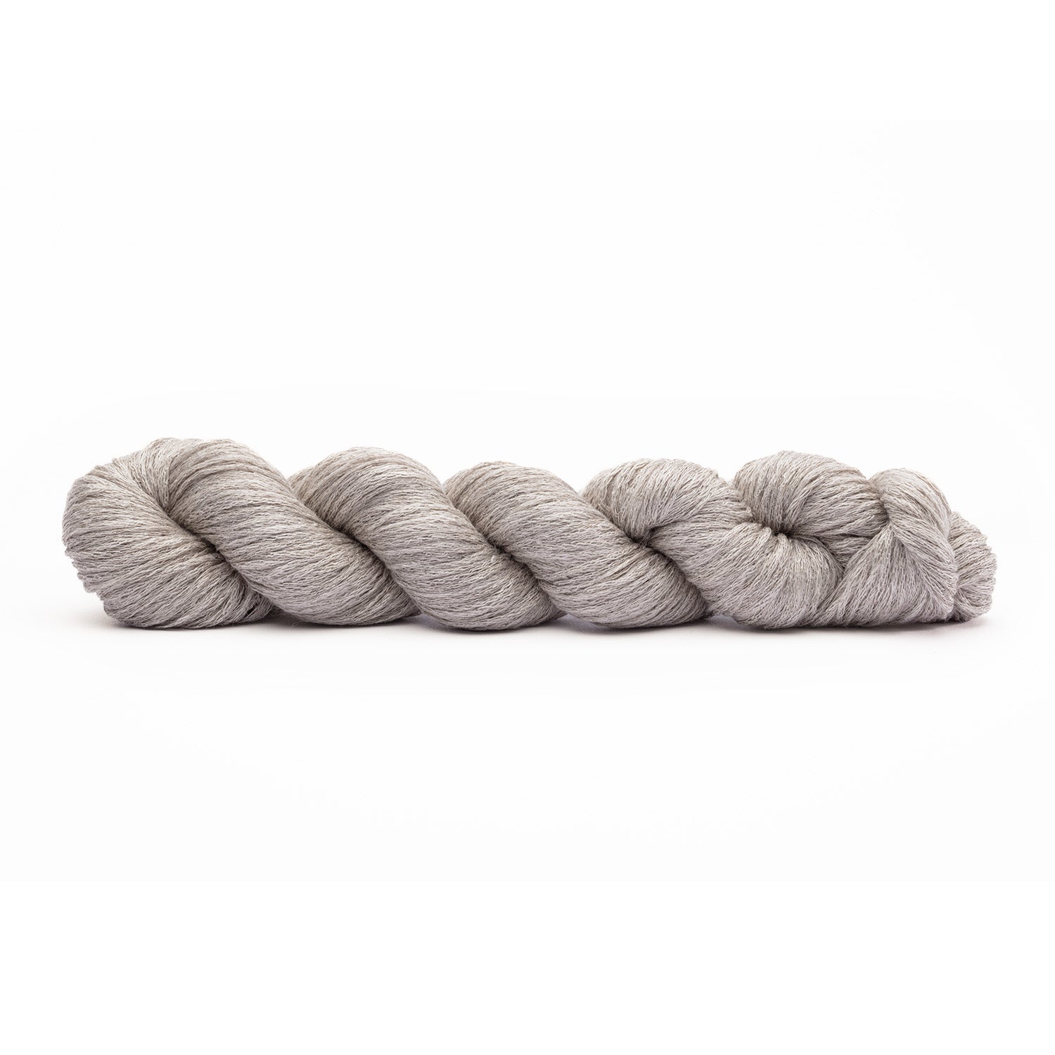 Linen Bloom • Lein, Pascuali
