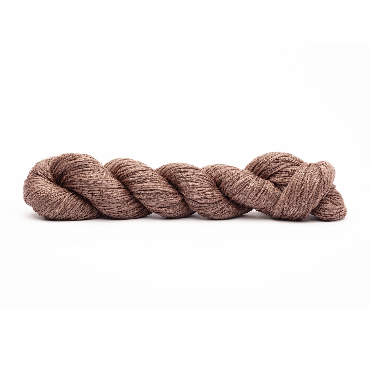 Linen Bloom • Lein, Pascuali