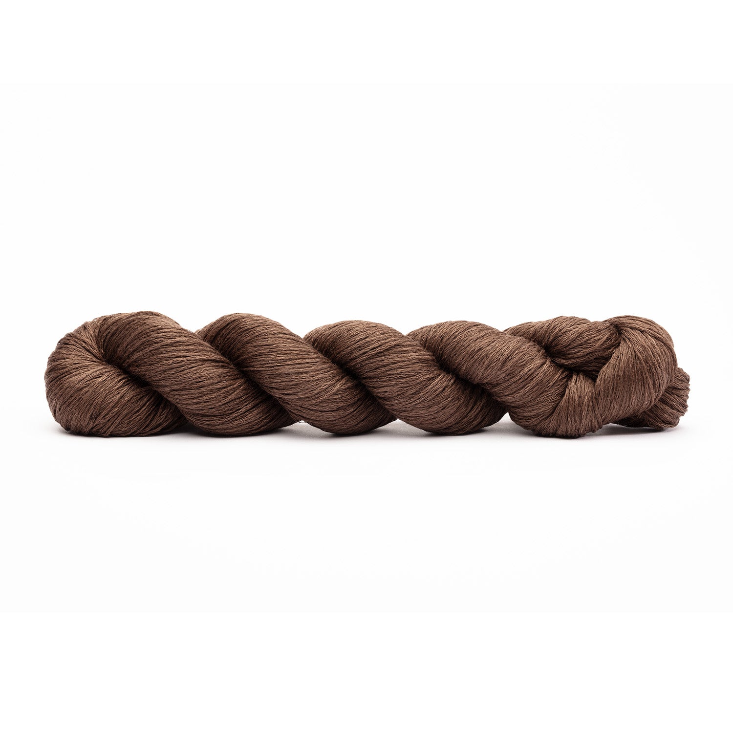 Linen Bloom • Lein, Pascuali