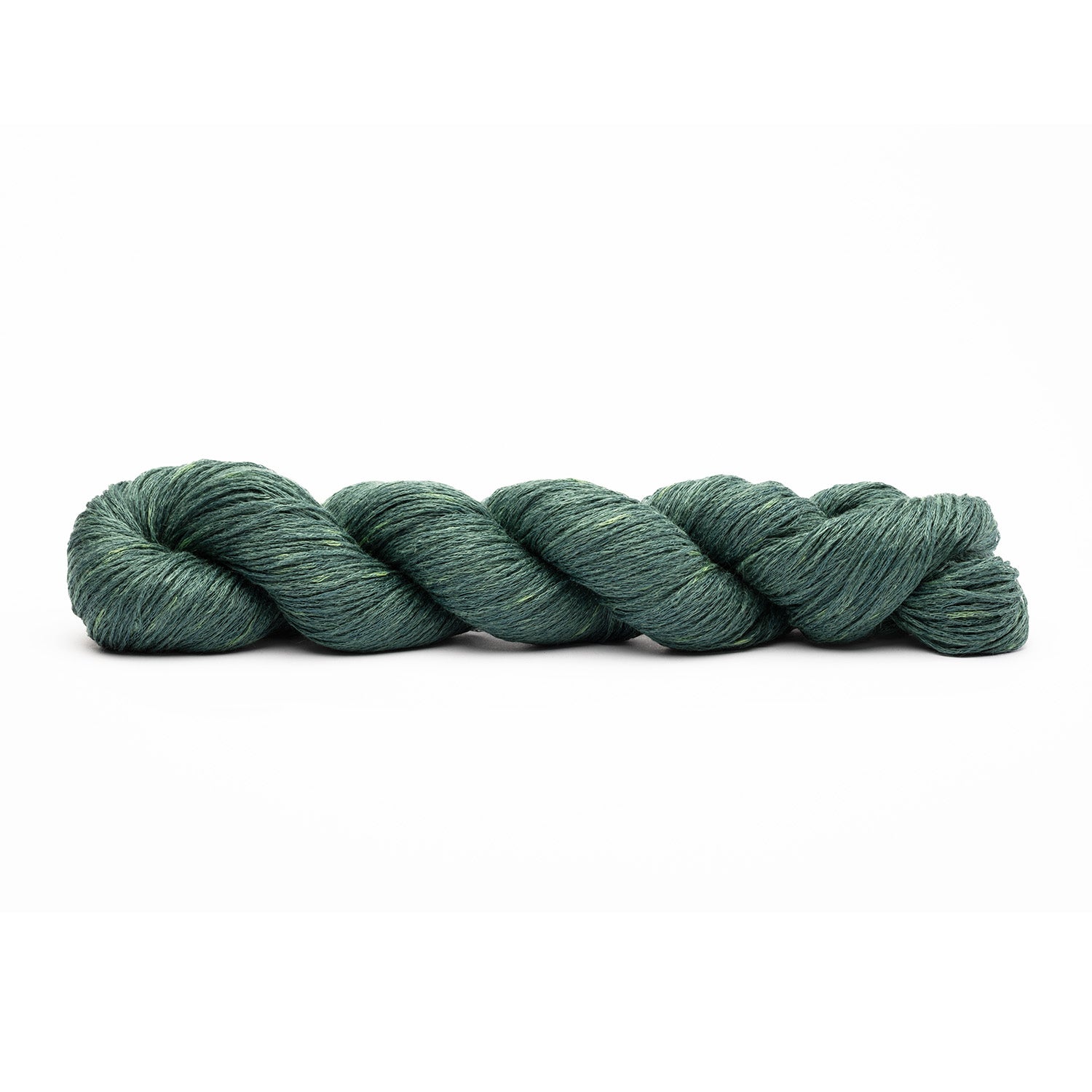Linen Bloom • Lein, Pascuali
