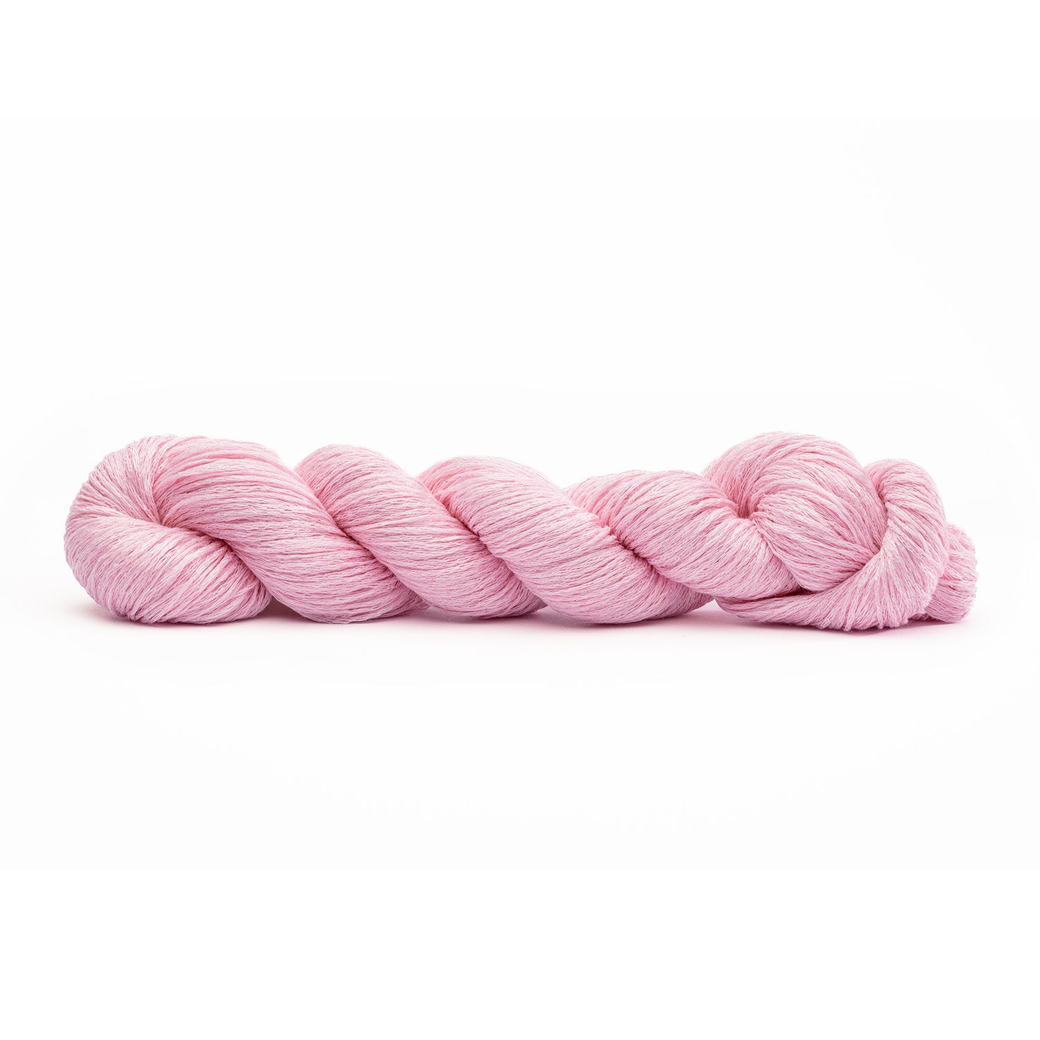 Linen Bloom • Lein, Pascuali