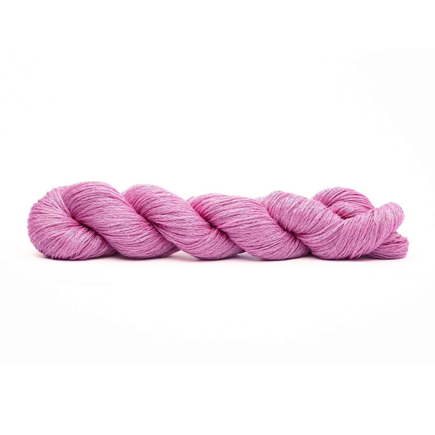 Linen Bloom • Lein, Pascuali