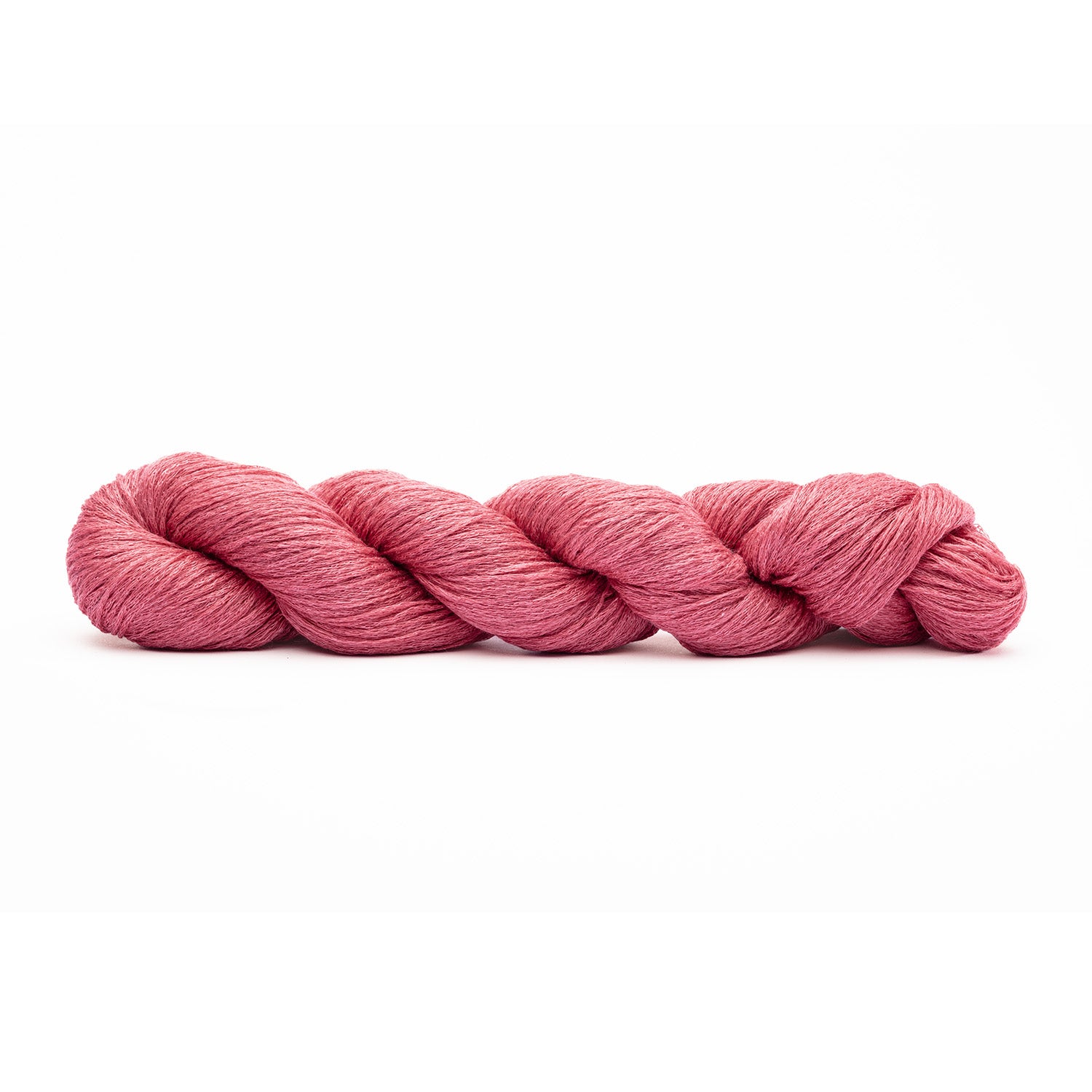 Linen Bloom • Lein, Pascuali