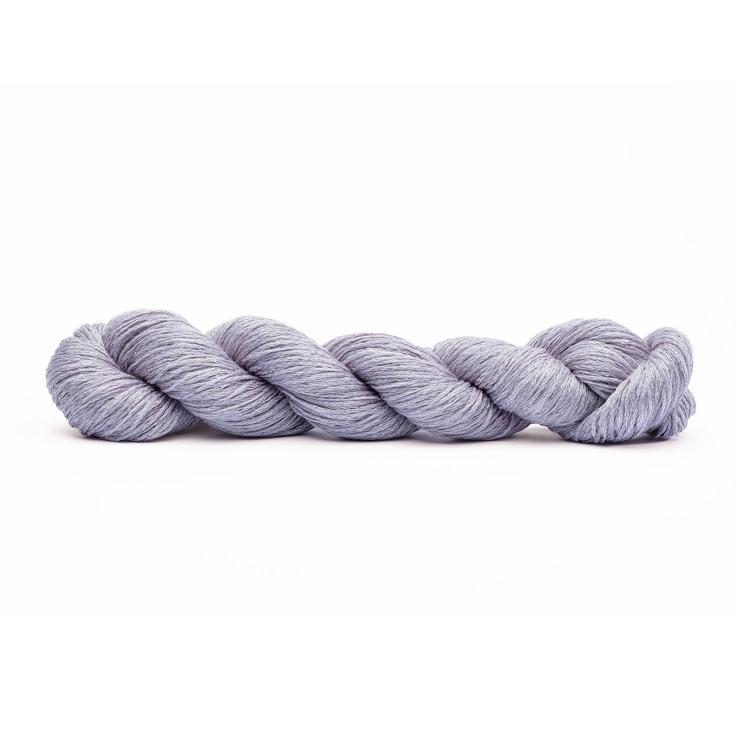 Linen Bloom • Lein, Pascuali