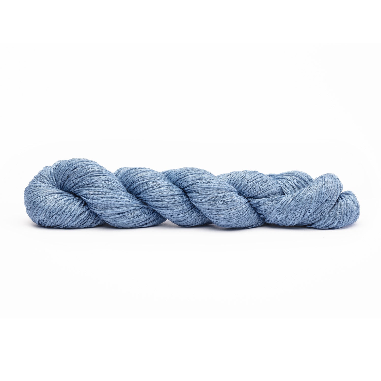 Linen Bloom • Lein, Pascuali