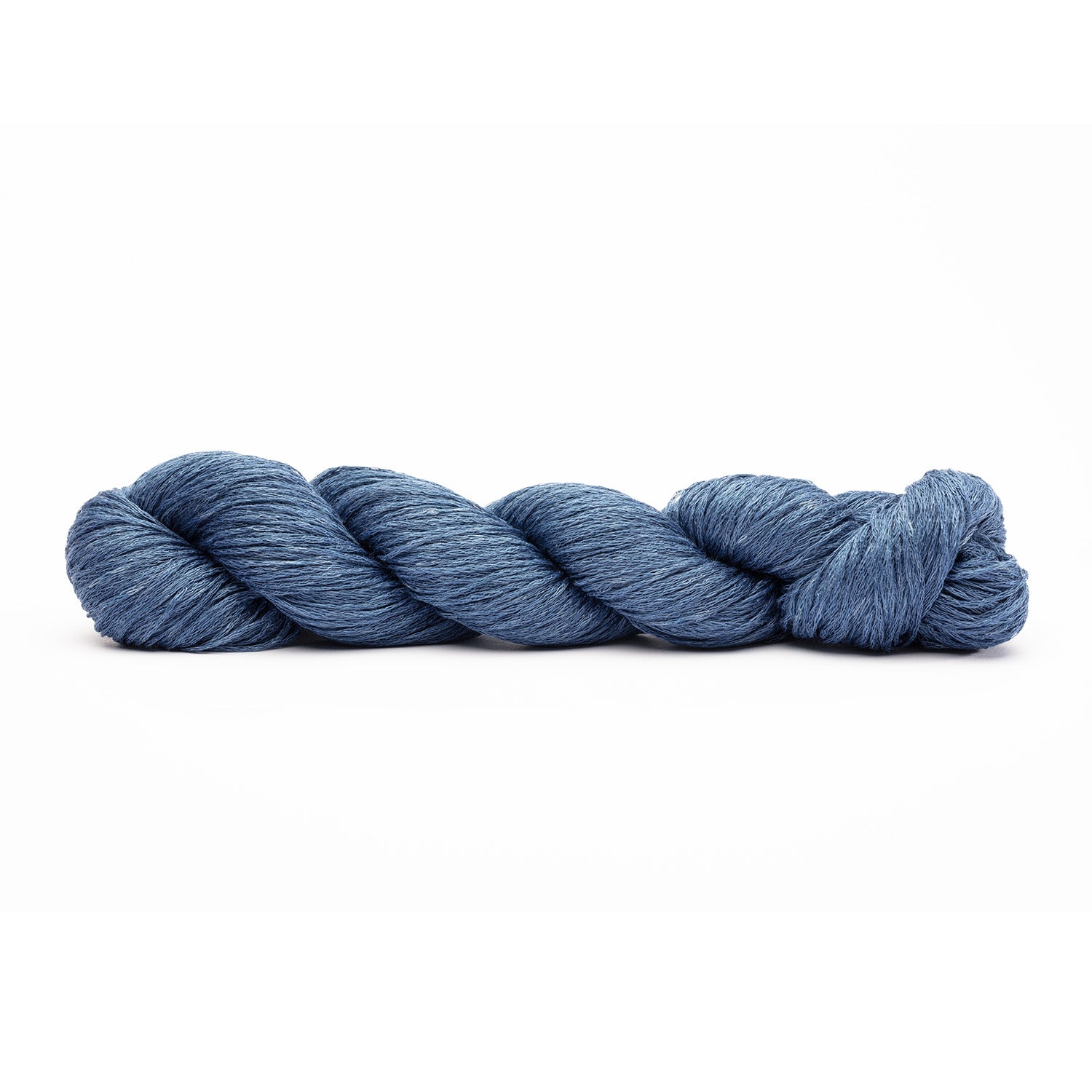 Linen Bloom • Lein, Pascuali