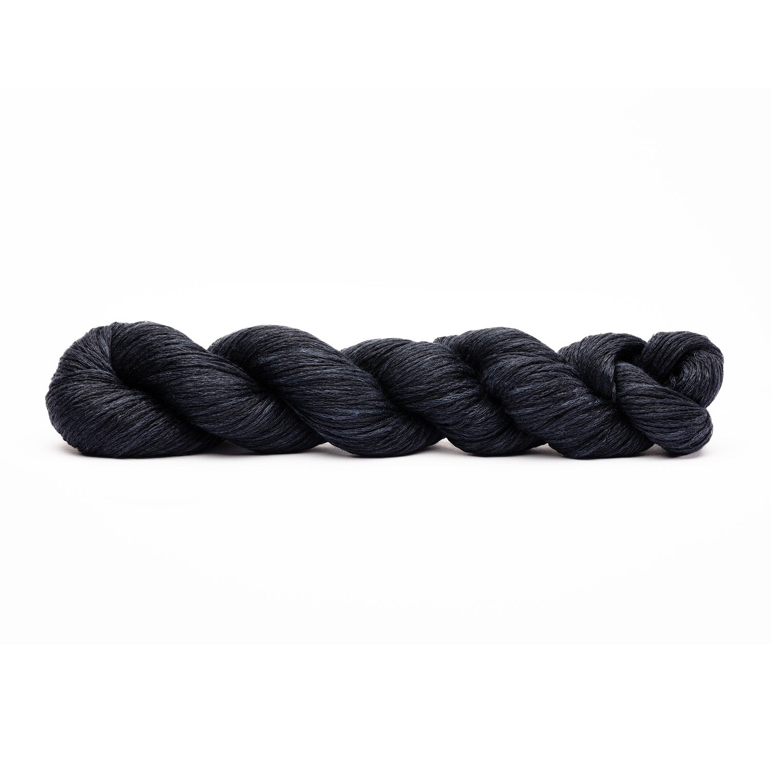 Linen Bloom • Lein, Pascuali