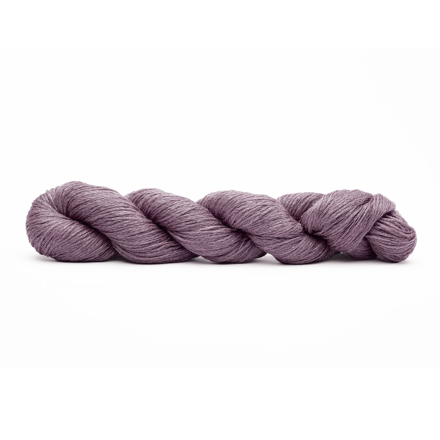 Linen Bloom • Lein, Pascuali