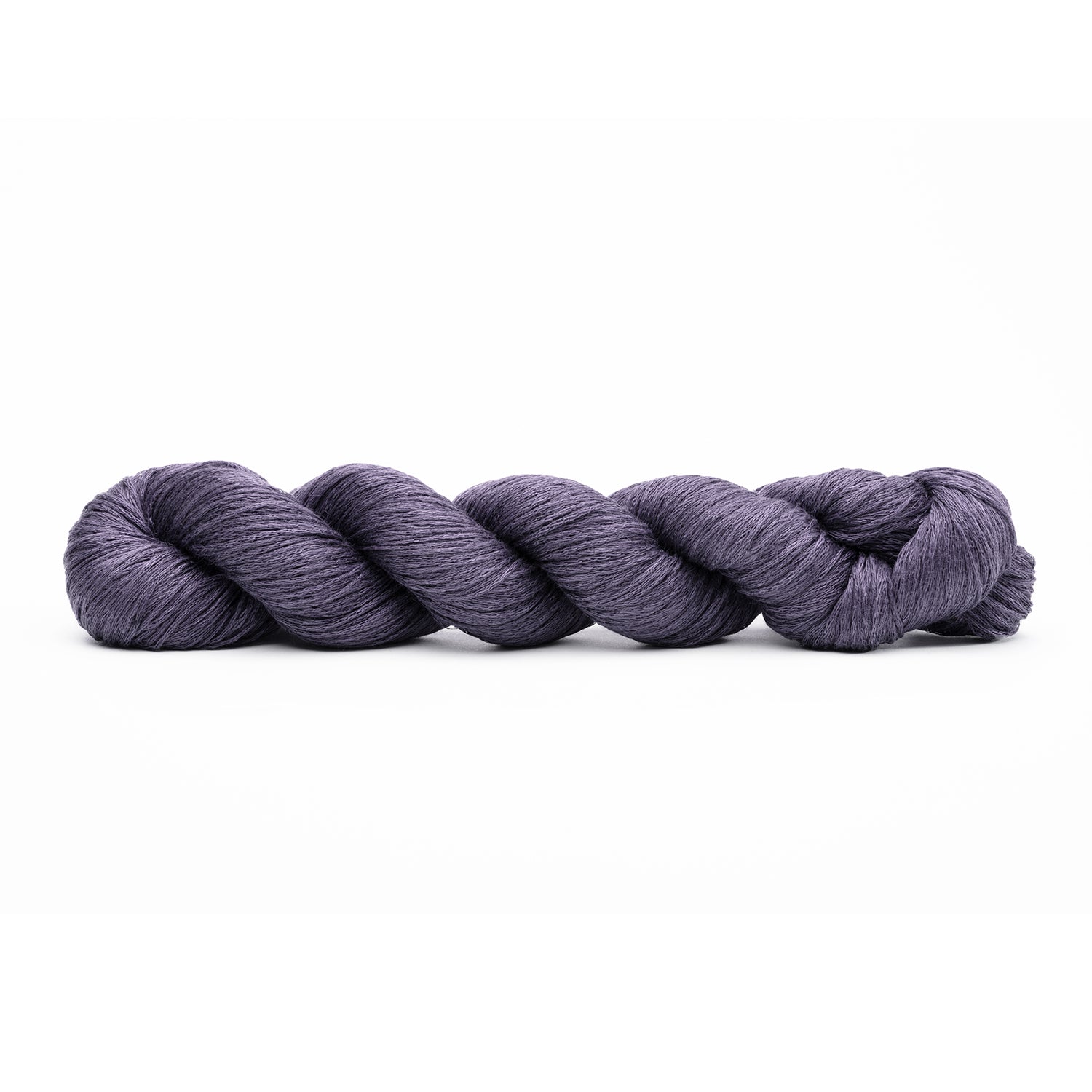Linen Bloom • Lein, Pascuali