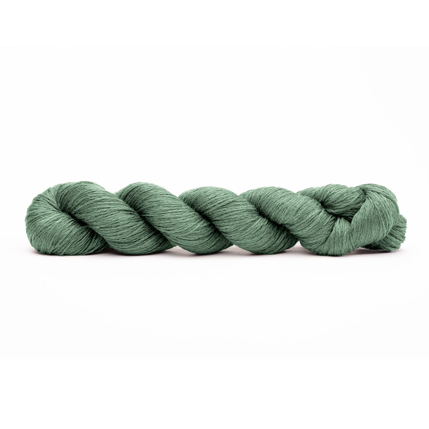 Linen Bloom • Lein, Pascuali