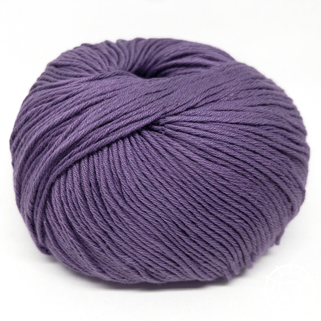 Alba • Bio-Baumwolle, BC Garn, GOTS