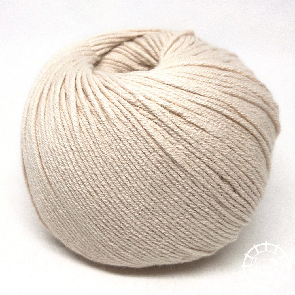 Alba • Bio-Baumwolle, BC Garn, GOTS