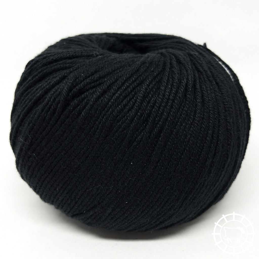 Alba • Bio-Baumwolle, BC Garn, GOTS