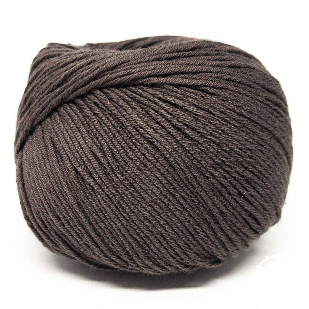 Alba • Bio-Baumwolle, BC Garn, GOTS