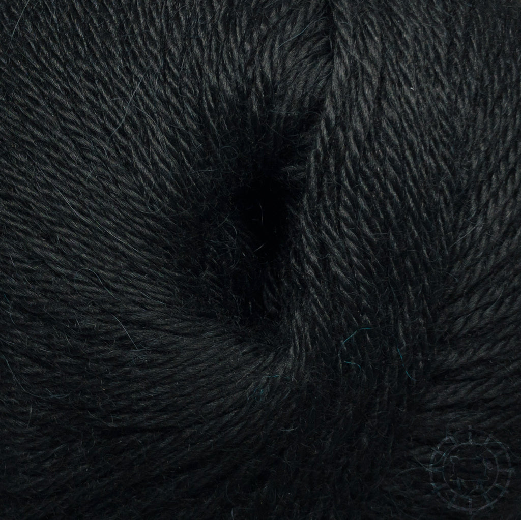 Alpaka Regular • Alpaca, Apu Kuntur