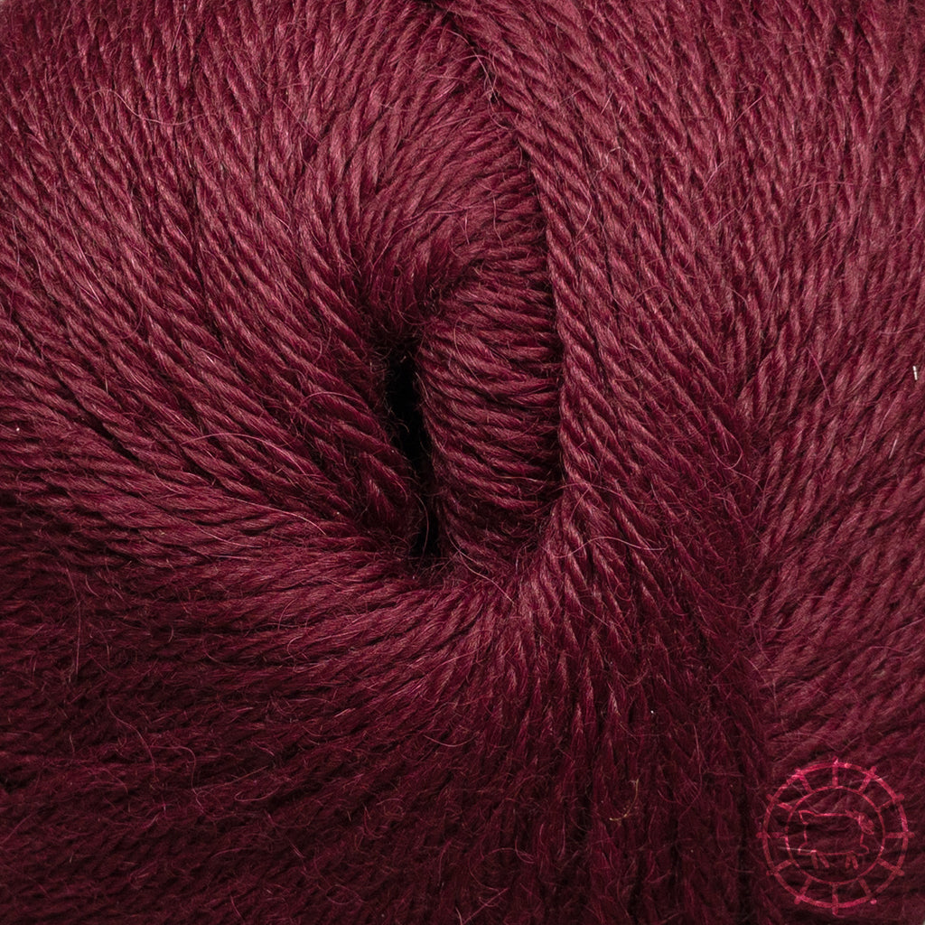 Alpaka Regular • Alpaca, Apu Kuntur