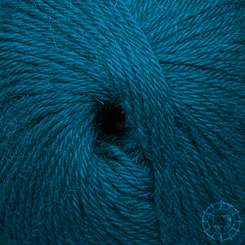 Alpaka Regular • Alpaca, Apu Kuntur