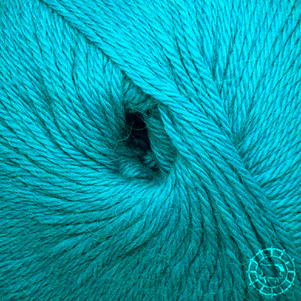 Alpaka Regular • Alpaca, Apu Kuntur