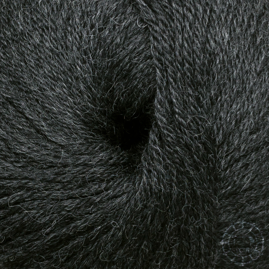 Alpaka Regular • Alpaca, Apu Kuntur