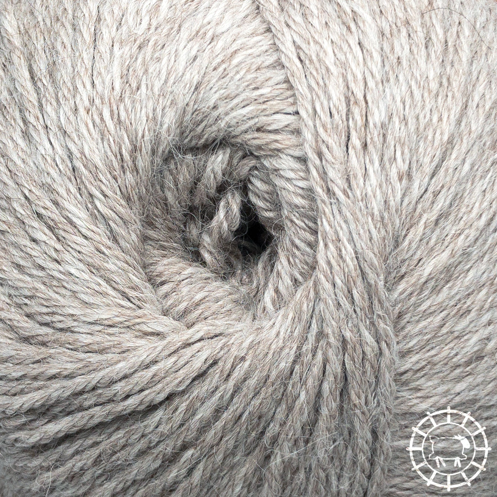 Alpaka Regular • Alpaca, Apu Kuntur