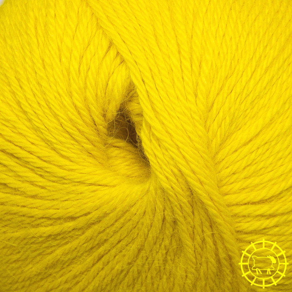 Alpaka Regular • Alpaca, Apu Kuntur