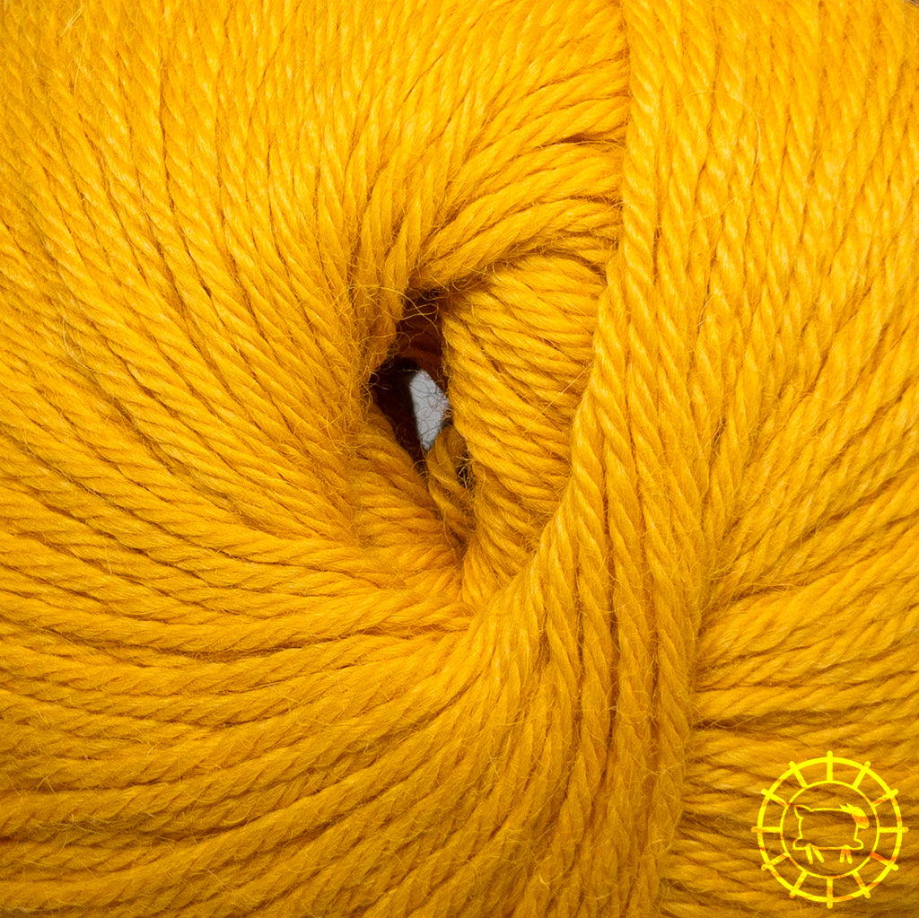 Alpaka Regular • Alpaca, Apu Kuntur