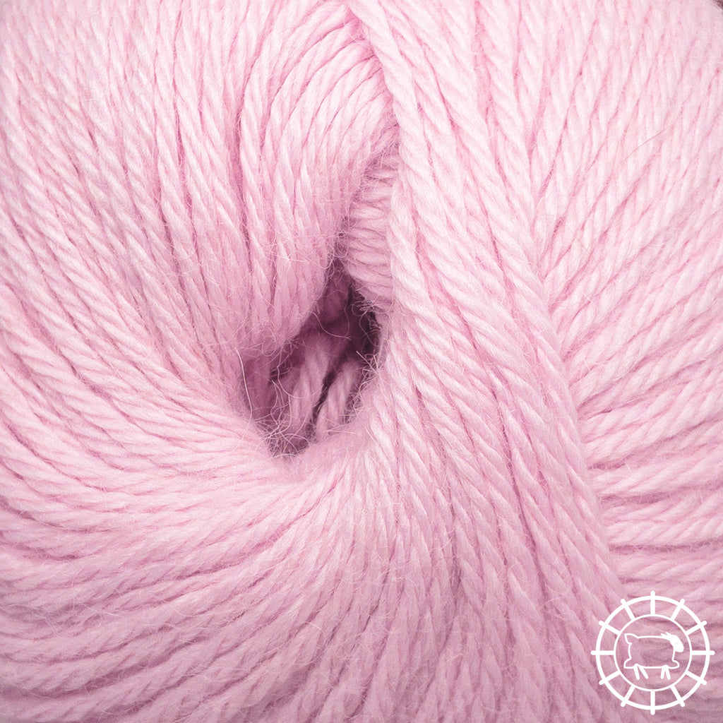 Alpaka Regular • Alpaca, Apu Kuntur