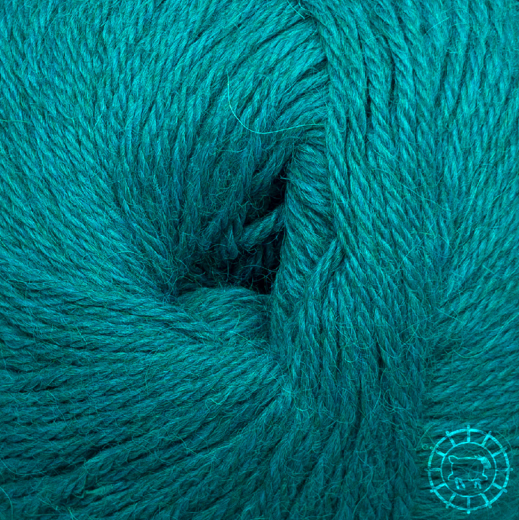 Alpaka Regular • Alpaca, Apu Kuntur