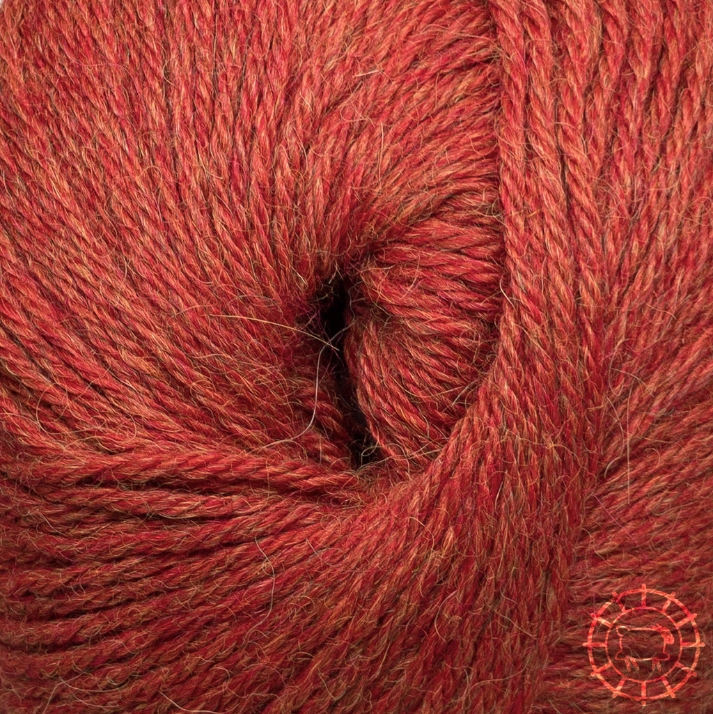 Alpaka Regular • Alpaca, Apu Kuntur