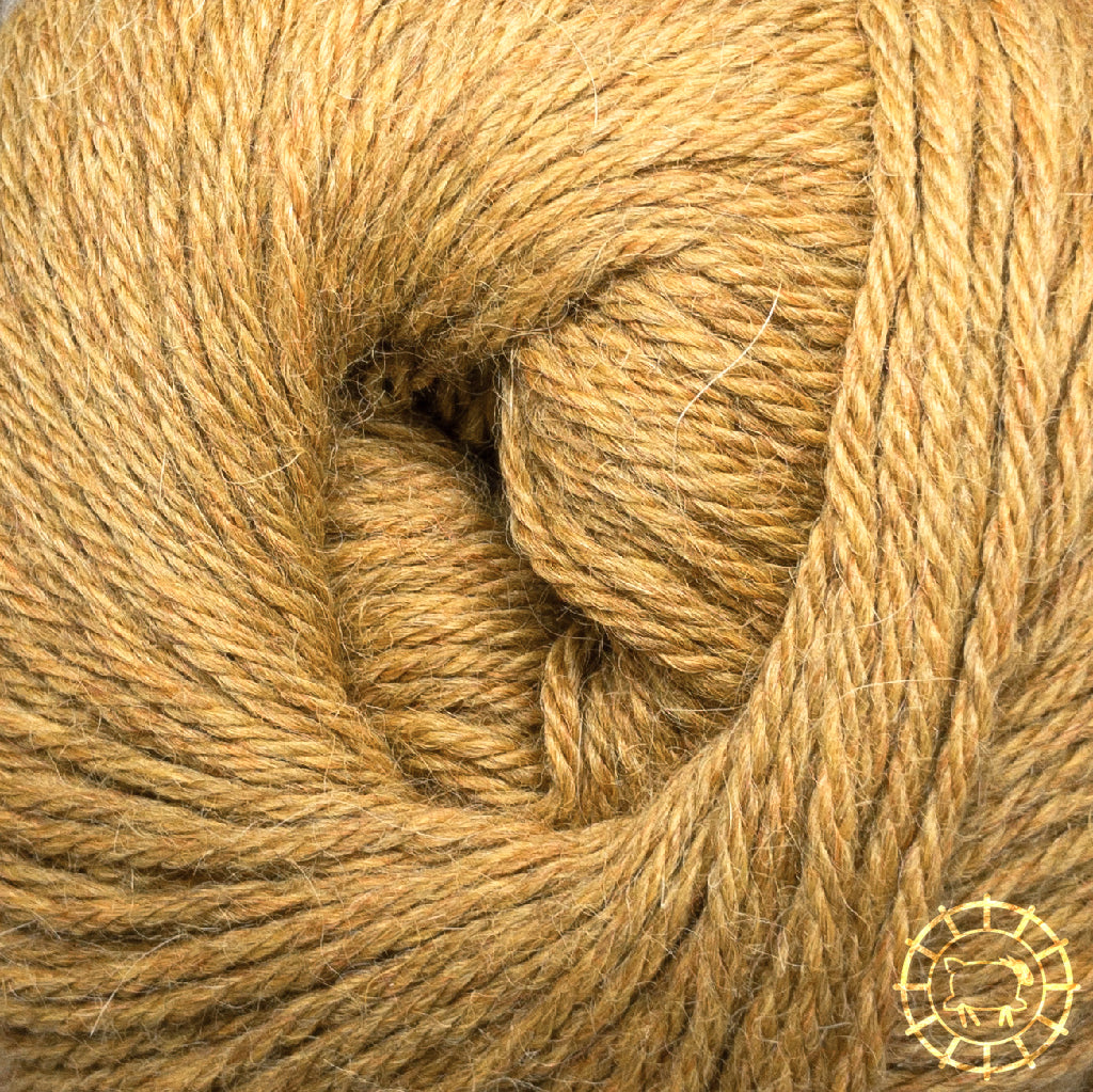 Alpaka Regular • Alpaca, Apu Kuntur