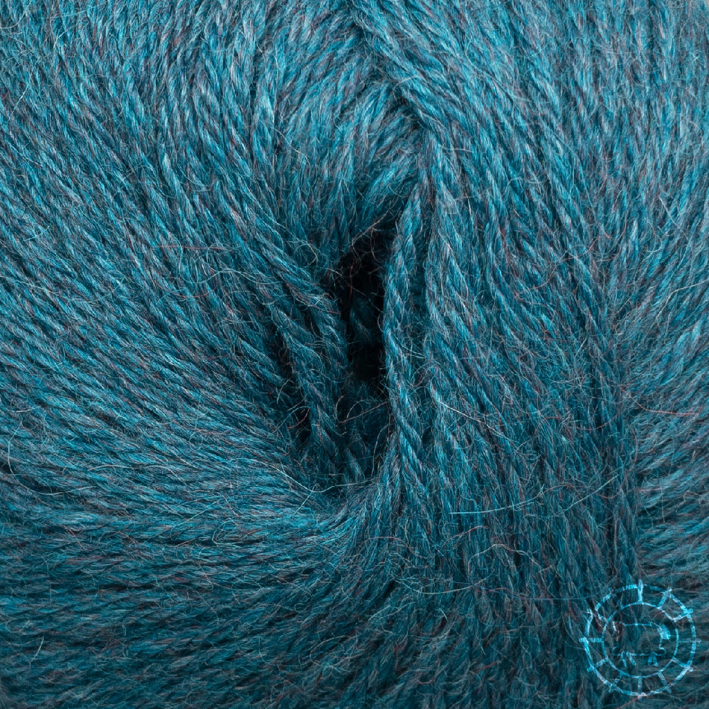 Alpaka Regular • Alpaca, Apu Kuntur