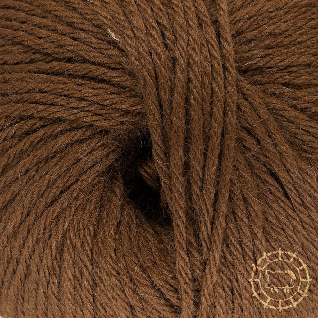 Alpaka Regular • Alpaca, Apu Kuntur