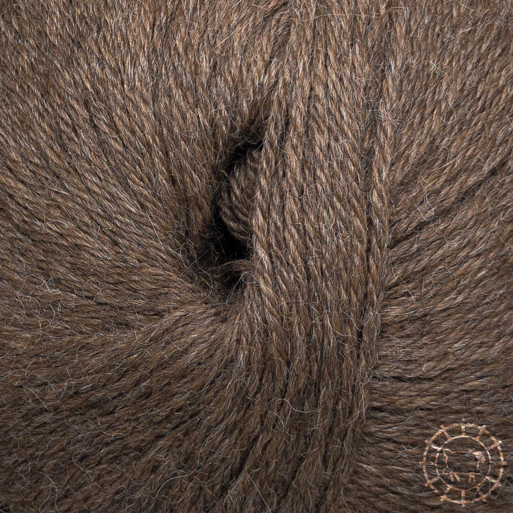 Alpaka Regular • Alpaca, Apu Kuntur