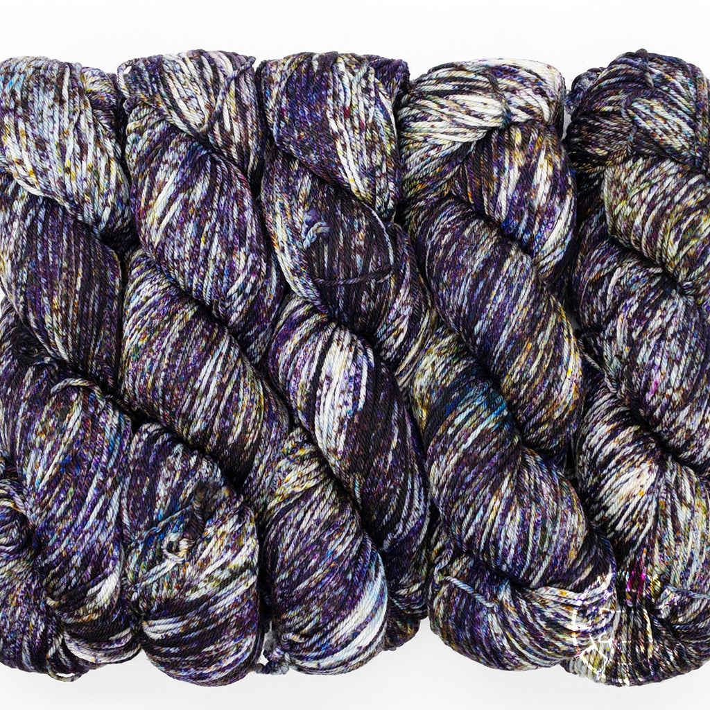 Arroyo • Schurwolle Merino mulesingfrei, Malabrigo Yarn