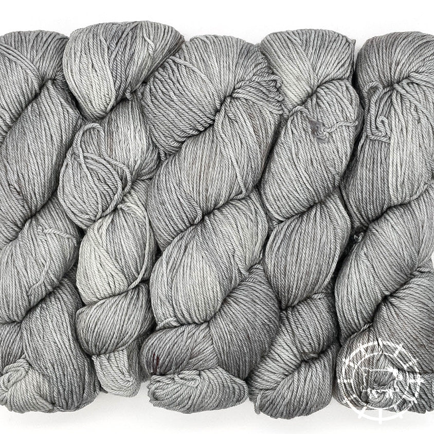 Arroyo • Schurwolle Merino mulesingfrei, Malabrigo Yarn