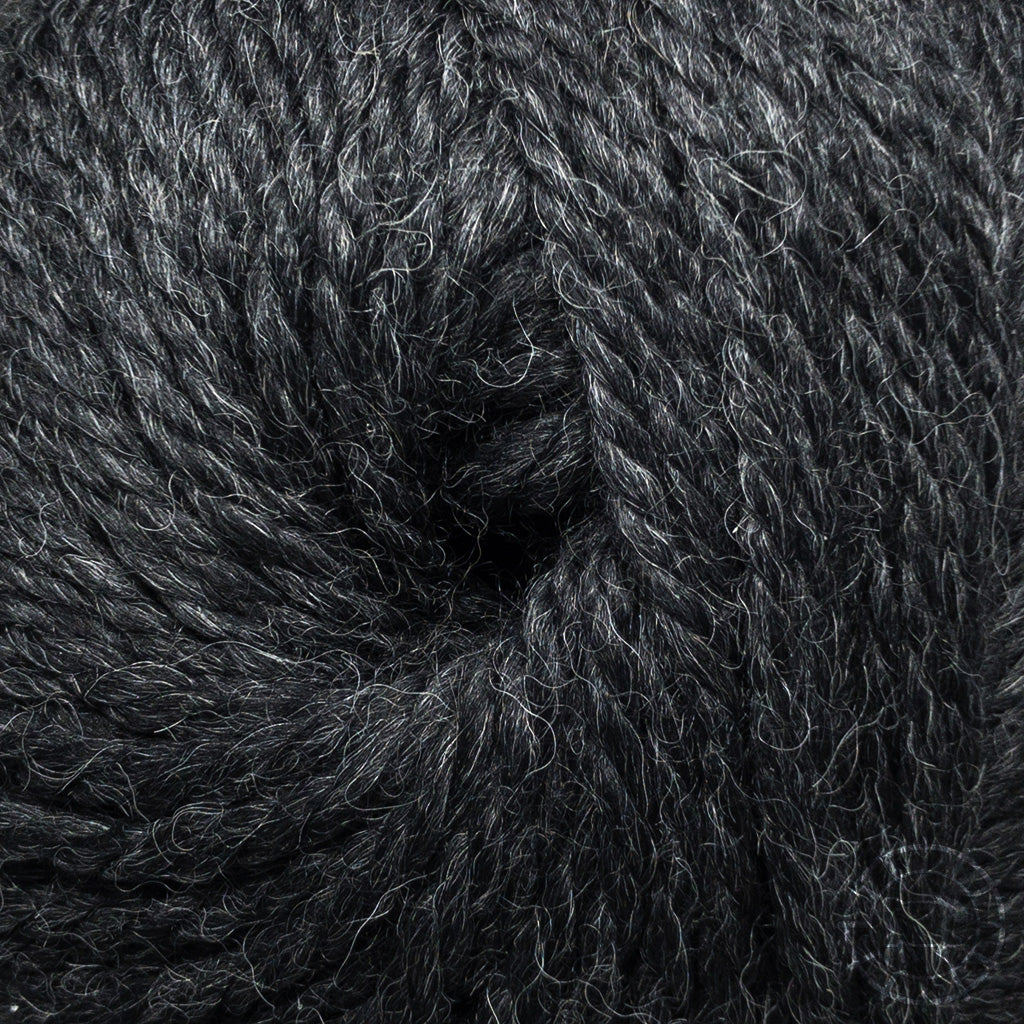 Baby-Alpaka Bulky • Alpaca, Woolpack Yarn Collection