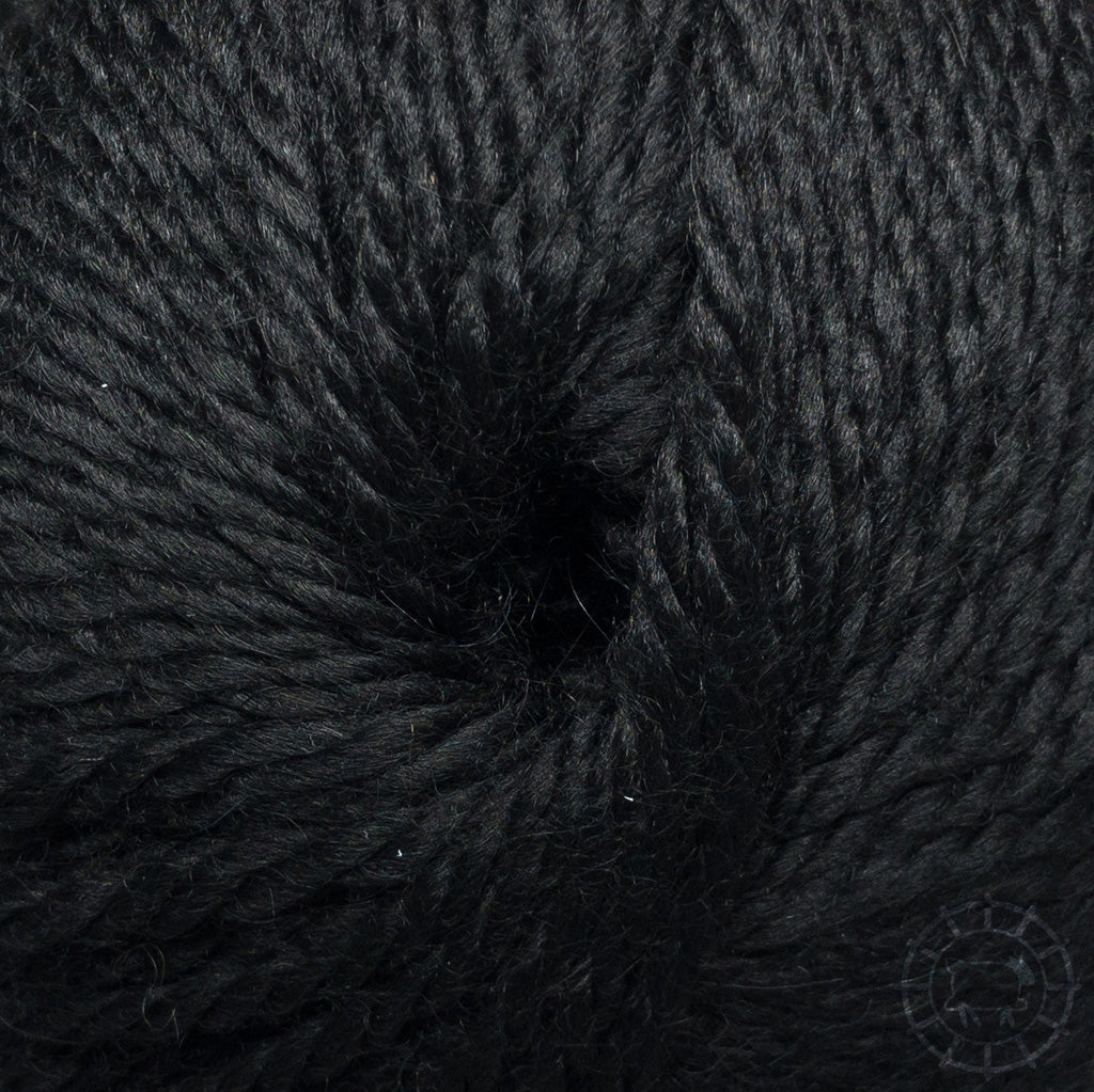 Baby-Alpaka Bulky • Alpaca, Woolpack Yarn Collection