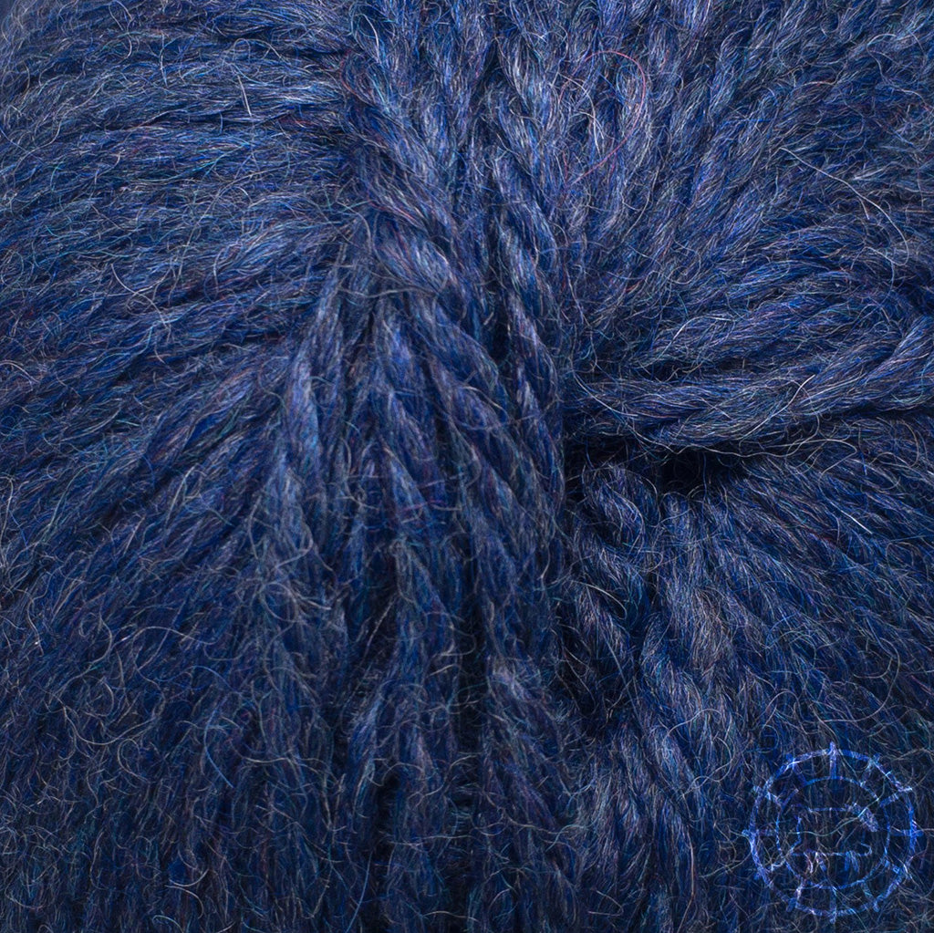 Baby-Alpaka Bulky • Alpaca, Woolpack Yarn Collection