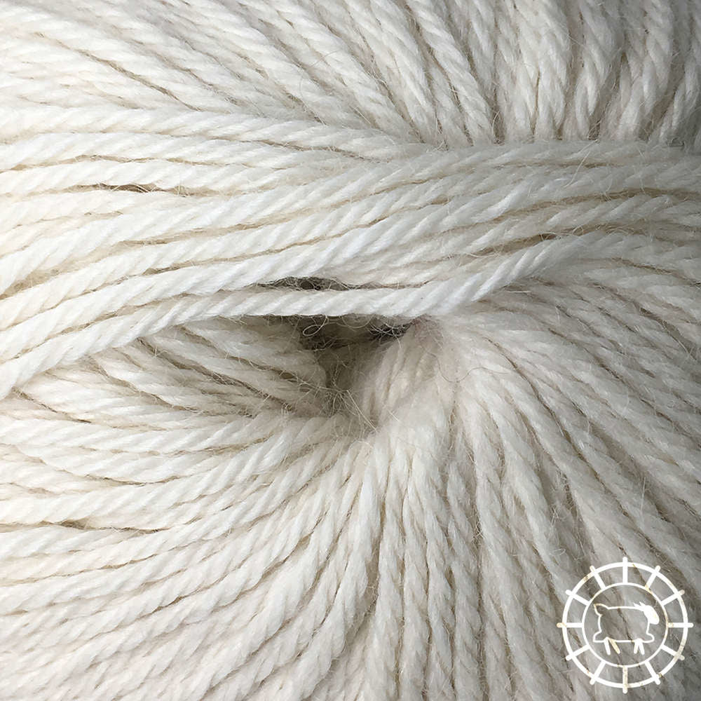 Baby-Alpaka DK • Alpaca, Woolpack Yarn Collection