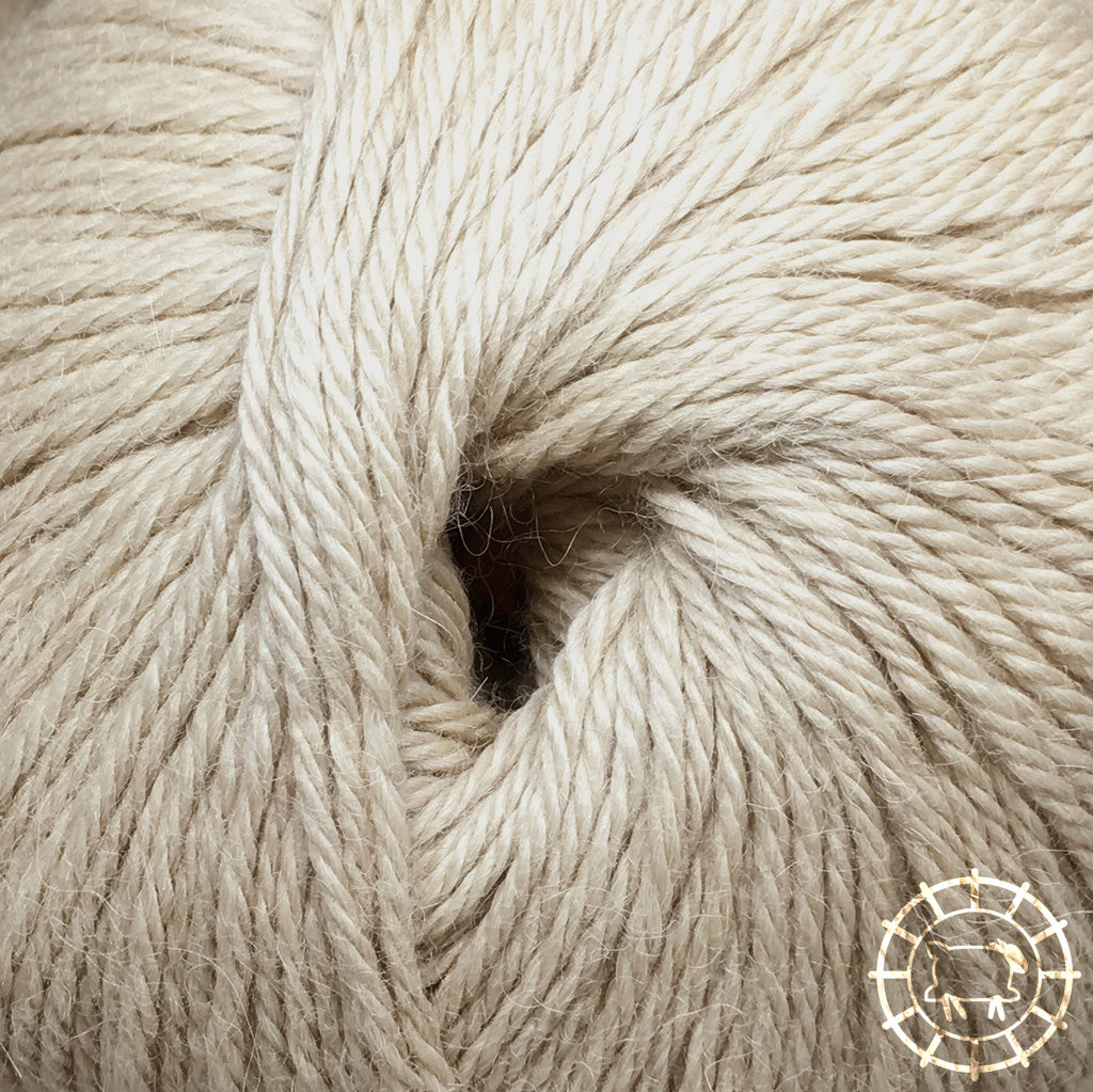 Baby-Alpaka DK • Alpaca, Woolpack Yarn Collection