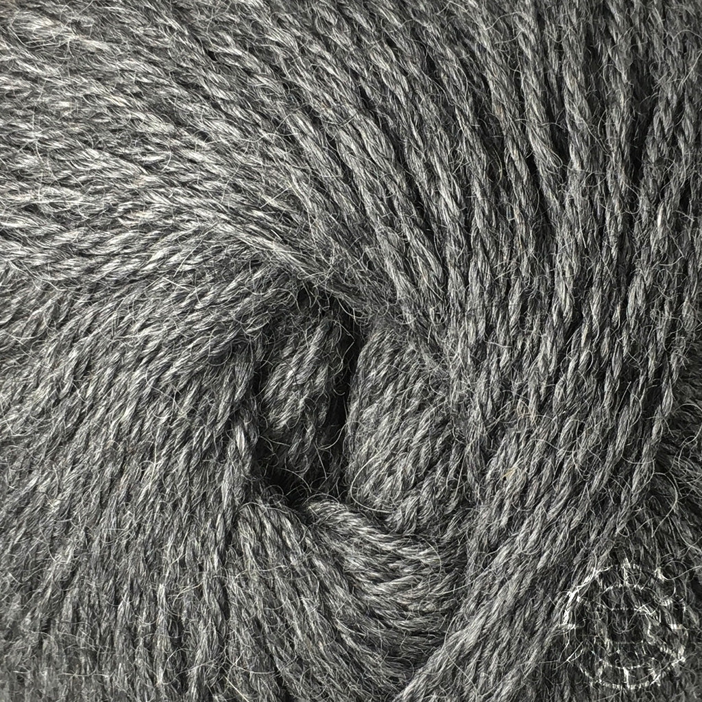 Baby-Alpaka DK • Alpaca, Woolpack Yarn Collection