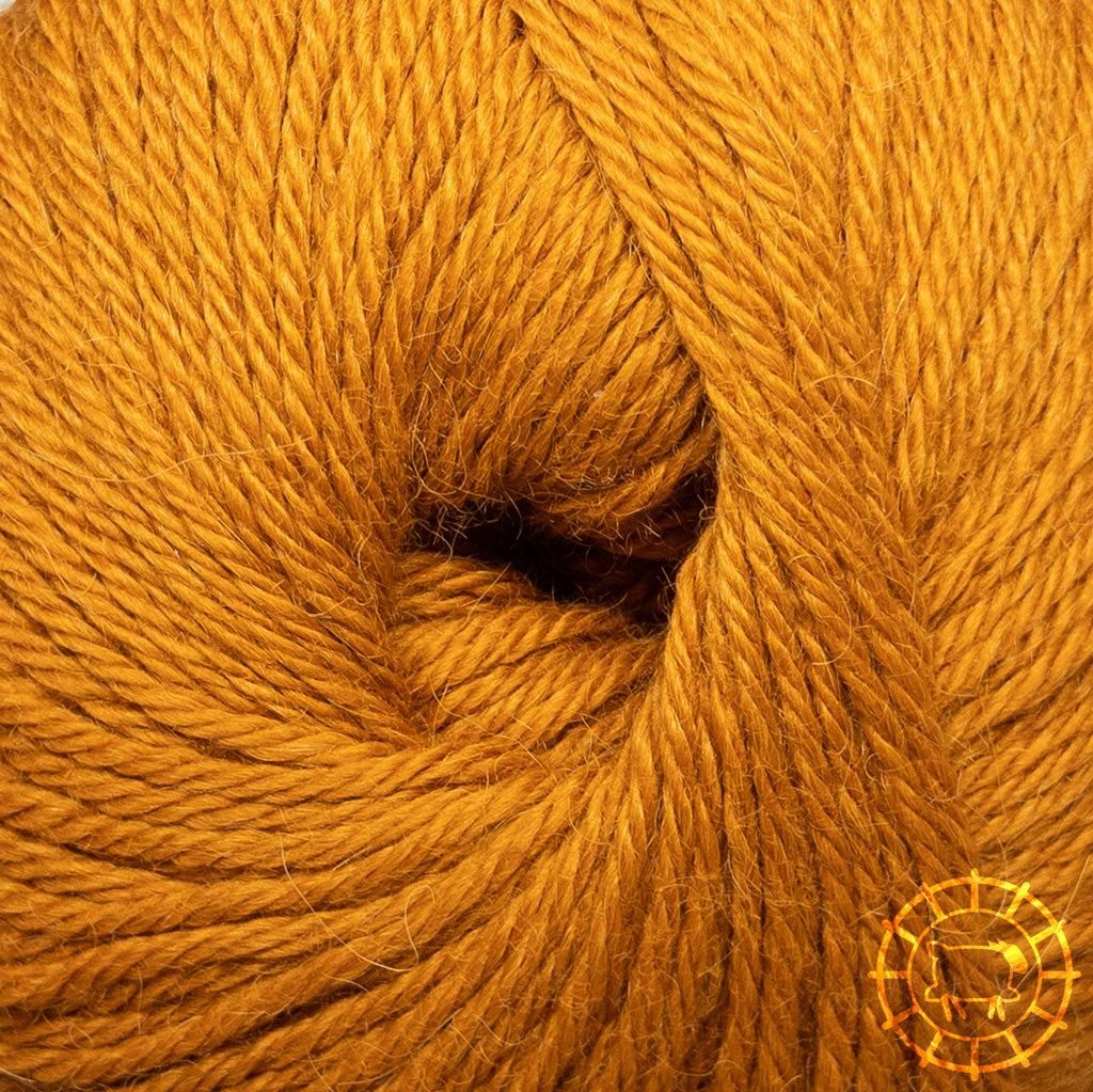 Baby-Alpaka DK • Alpaca, Woolpack Yarn Collection