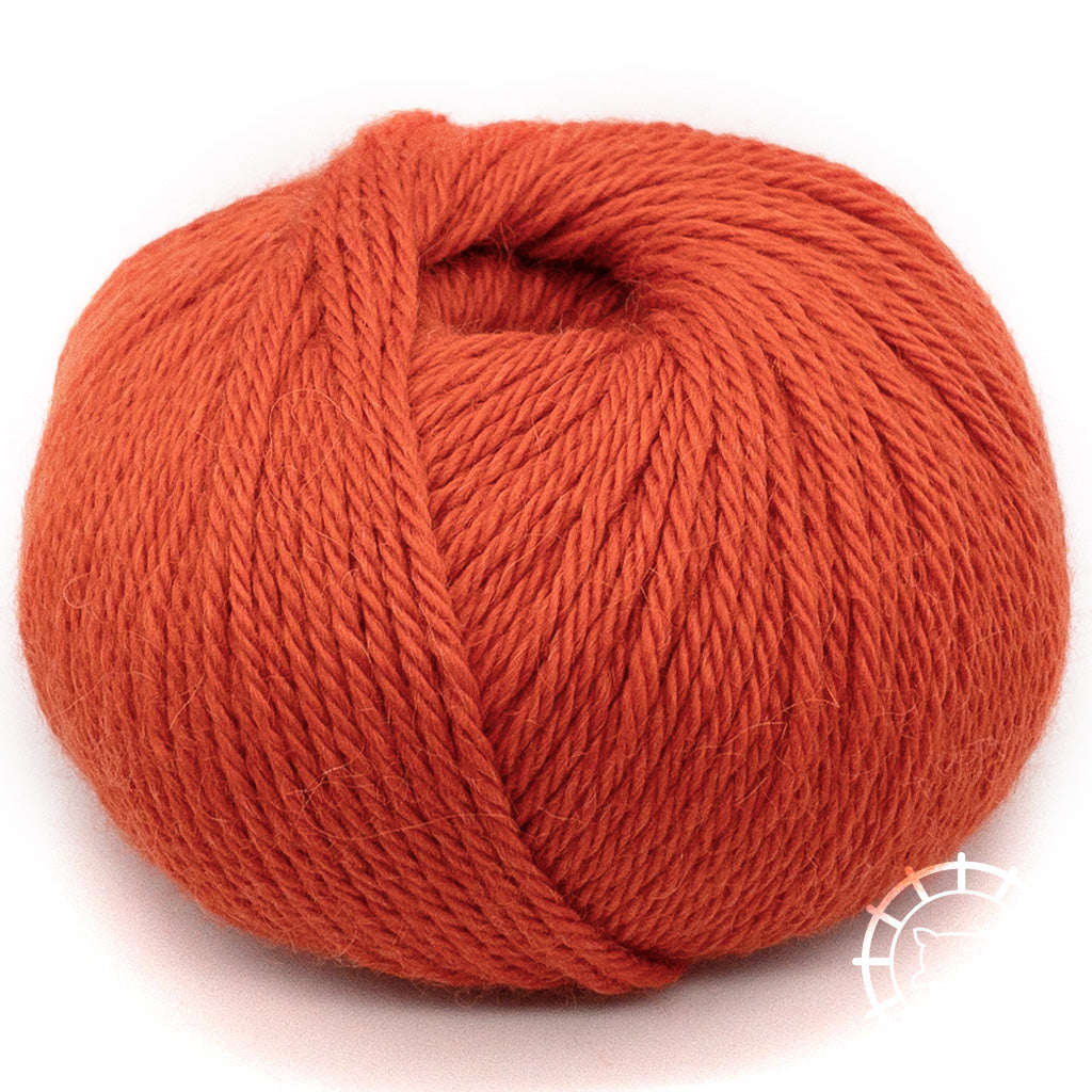 Baby-Alpaka DK • Alpaca, Woolpack Yarn Collection