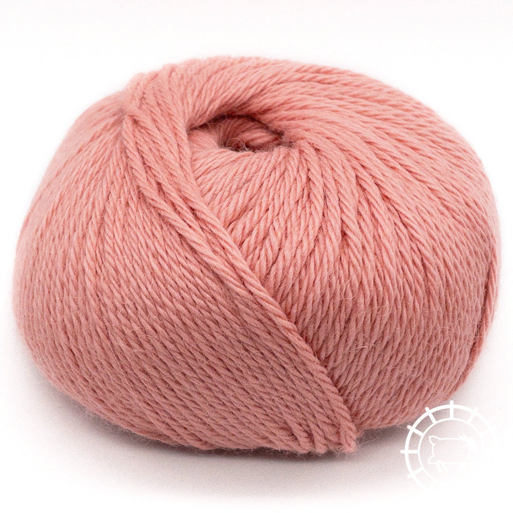 Baby-Alpaka DK • Alpaca, Woolpack Yarn Collection